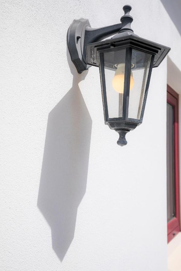 C14 - Casa Da Praia Da Luz