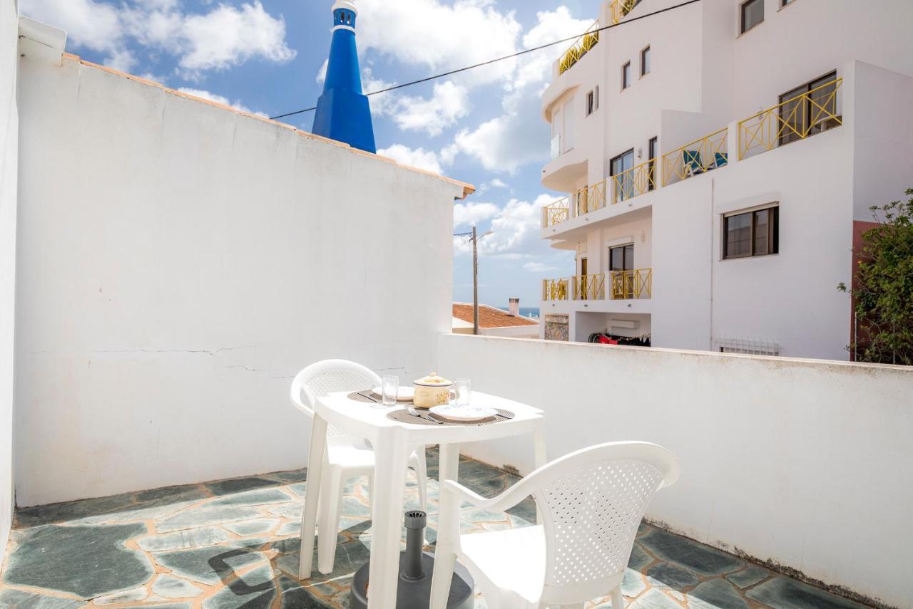 C14 - Casa Da Holiday home